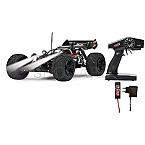 Jamara Splinter Desertbuggy 1:10 Lipo