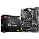 MSI MAG B460 TORPEDO