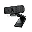 Logitech C925e 2MP WebCam