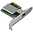 Trendnet TEG-10GECTX RJ45 2.5/5/10GBase-T PCIe 2.0 x4