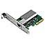 Trendnet TEG-10GECTX RJ45 2.5/5/10GBase-T PCIe 2.0 x4