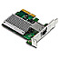 Trendnet TEG-10GECTX RJ45 2.5/5/10GBase-T PCIe 2.0 x4