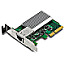 Trendnet TEG-10GECTX RJ45 2.5/5/10GBase-T PCIe 2.0 x4