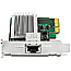 Trendnet TEG-10GECTX RJ45 2.5/5/10GBase-T PCIe 2.0 x4