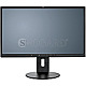60.5cm (24") Fujitsu B-Line B24-8 TS Pro IPS Full-HD Pivot