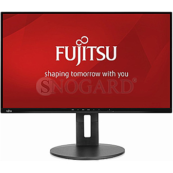 68.6cm (27") Fujitsu B-Line B27-9 TS FHD IPS Full-HD Pivot A++