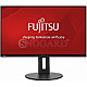 68.6cm (27") Fujitsu B-Line B27-9 TS FHD IPS Full-HD Pivot A++