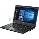 35.6cm (14") Fujitsu Lifebook E5410 Core i5-10210U 8GB 256GB M2 LTE W10Pro
