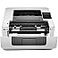 HP LaserJet M404n A4 Laser