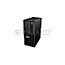 Lenovo ThinkStation P330 G2 30CY0026GE i7-9700 8GB 256GB SSD P620 W10Pro