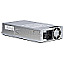 300 Watt Inter-Tech ASPower 1U Single EPS12V 1HE Rackmount Servernetzteil