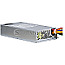 300 Watt Inter-Tech ASPower 1U Single EPS12V 1HE Rackmount Servernetzteil