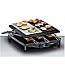 Steba RC 4 Plus Raclette