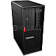 Lenovo ThinkStation P330 G2 30CY0026GE i7-9700 8GB 256GB SSD P620 W10Pro