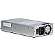 300 Watt Inter-Tech ASPower 1U Single EPS12V 1HE Rackmount Servernetzteil