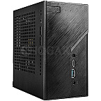 ASRock DeskMini H470 Intel LGA 1200 Barebone