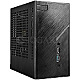 ASRock DeskMini H470 Intel LGA 1200 Barebone