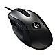 Logitech G MX518 USB