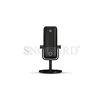 Elgato Wave 1 USB-C