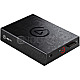 Elgato Game Capture 4K60 S+ USB-C extern