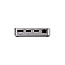 Elgato Thunderbolt Mini Dock 3