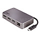 Elgato Thunderbolt Mini Dock 3