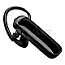 Jabra Talk 25 Bluetooth Headset schwarz