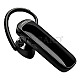 Jabra Talk 25 Bluetooth Headset schwarz