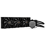 be quiet! PURE LOOP 360mm