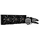 be quiet! PURE LOOP 360mm