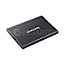 2TB Samsung MU-PC2T0T Portable SSD T7 USB-C 3.1 grau