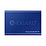 2TB Samsung MU-PC2T0H Portable SSD T7 USB-C 3.1 blau