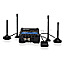 Teltonika RUT955 LTE WLAN Router