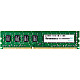8GB Apacer AU08GFA60CATBGC DDR3-1600 CL11 DIMM
