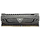 8GB Patriot PVS48G320C6 Viper Steel DDR4-3200 DIMM