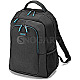 Dicota D30575 Spin Backpack 15.6" Rucksack schwarz