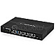 Ubiquiti ER-6P Networks EdgeRouter 6P PoE