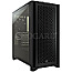 Corsair 4000D Airflow Window Black Edition