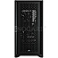 Corsair 4000D Airflow Window Black Edition