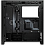 Corsair 4000D Airflow Window Black Edition