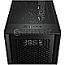 Corsair 4000D Airflow Window Black Edition