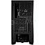 Corsair 4000D Airflow Window Black Edition