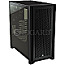 Corsair 4000D Airflow Window Black Edition