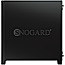 Corsair 4000D Airflow Window Black Edition