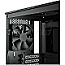 Corsair 4000D Airflow Window Black Edition