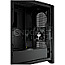 Corsair 4000D Airflow Window Black Edition