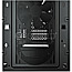 Corsair 4000D Airflow Window Black Edition