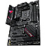 ASUS ROG STRIX B550-F GAMING