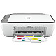 HP DeskJet 2720 All-in-One WiFi