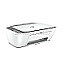 HP DeskJet 2720 All-in-One WiFi